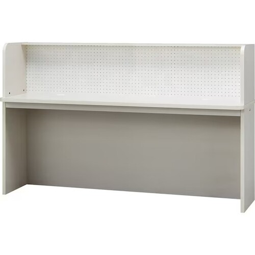 高校生の勉強机のおすすめ商品 シンプル・集中できる・収納付き机をご紹介