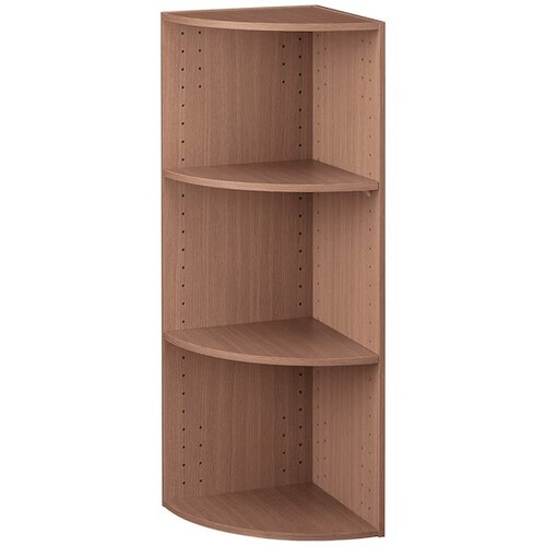 省スペース収納棚・ラック9選 狭いスペースの収納アイデアをご紹介