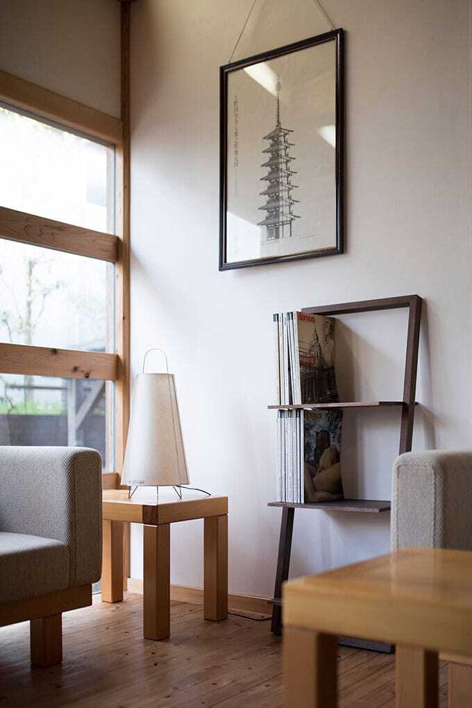 ラック・棚のおすすめ商品8選 おしゃれなラックの選び方を紹介