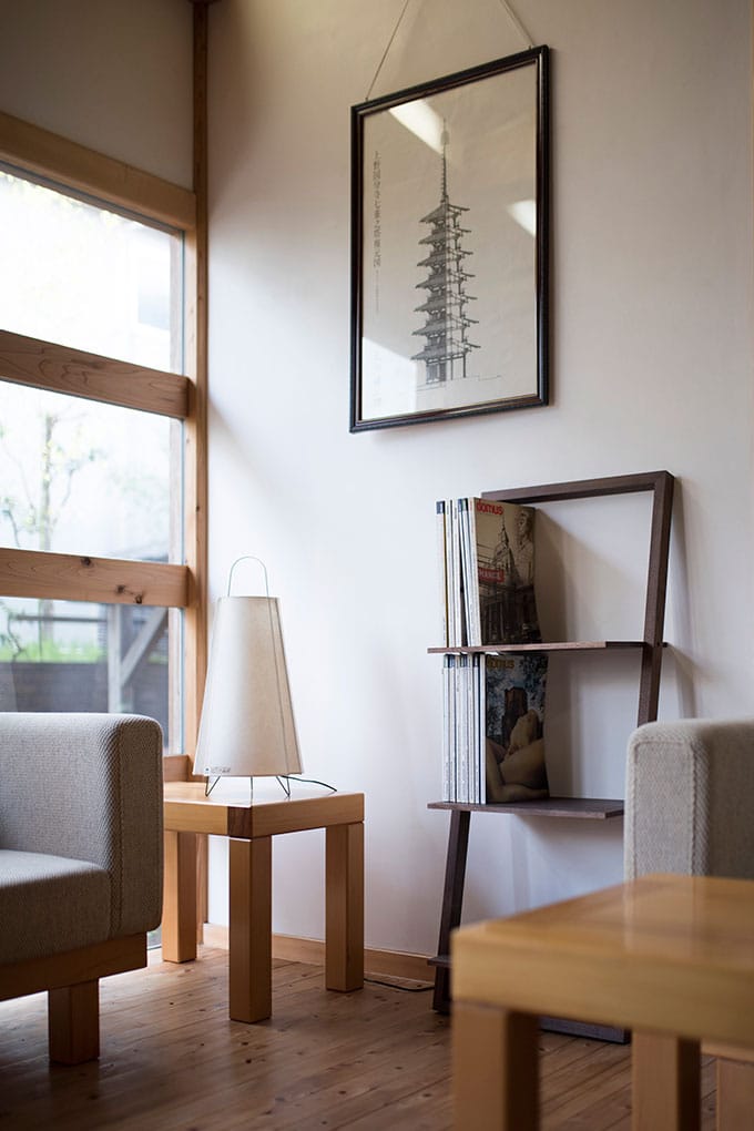 おしゃれな収納家具 タイプ別12 選 リビング・子ども部屋・寝室の悩みを解決する事例を紹介します