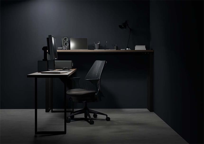 高校生の勉強机のおすすめ商品 シンプル・集中できる・収納付き机をご紹介