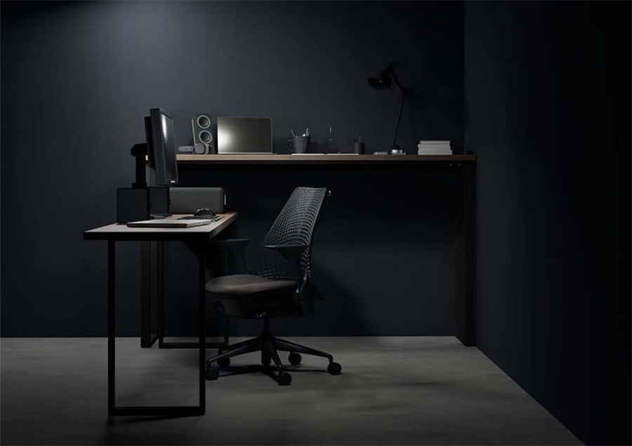 パソコンデスクの木製おすすめ8選 天然木・シンプル・コンパクト商品をご紹介