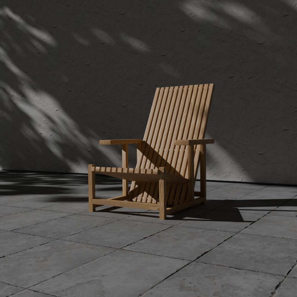 ガーデンチェア・屋外椅子のおすすめ5選 出しっぱなし置きっぱなしでもOKの事例を紹介