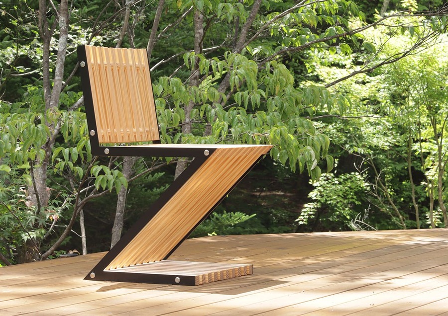 サウナに置く木製の椅子のおすすめ商品をご紹介 腐らない・水に強い素材を解説