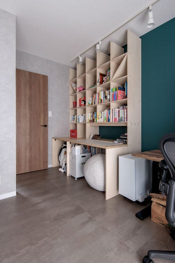 省スペース収納棚・ラック9選 狭いスペースの収納アイデアをご紹介