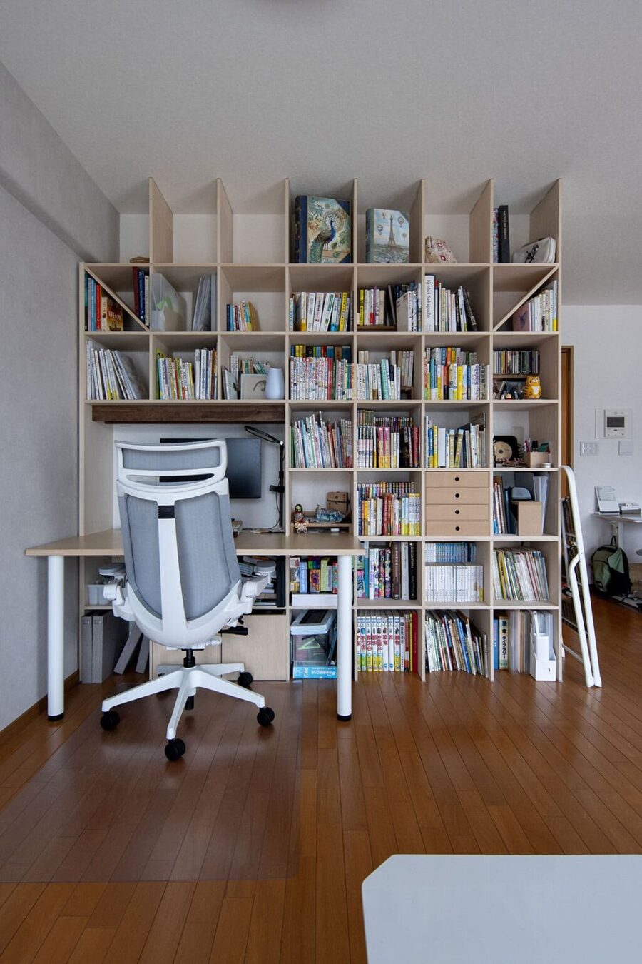 パソコンデスクの木製おすすめ8選　天然木・シンプル・コンパクト商品をご紹介