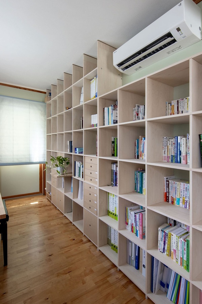 ラック・棚のおすすめ商品8選　おしゃれなラックの選び方を紹介