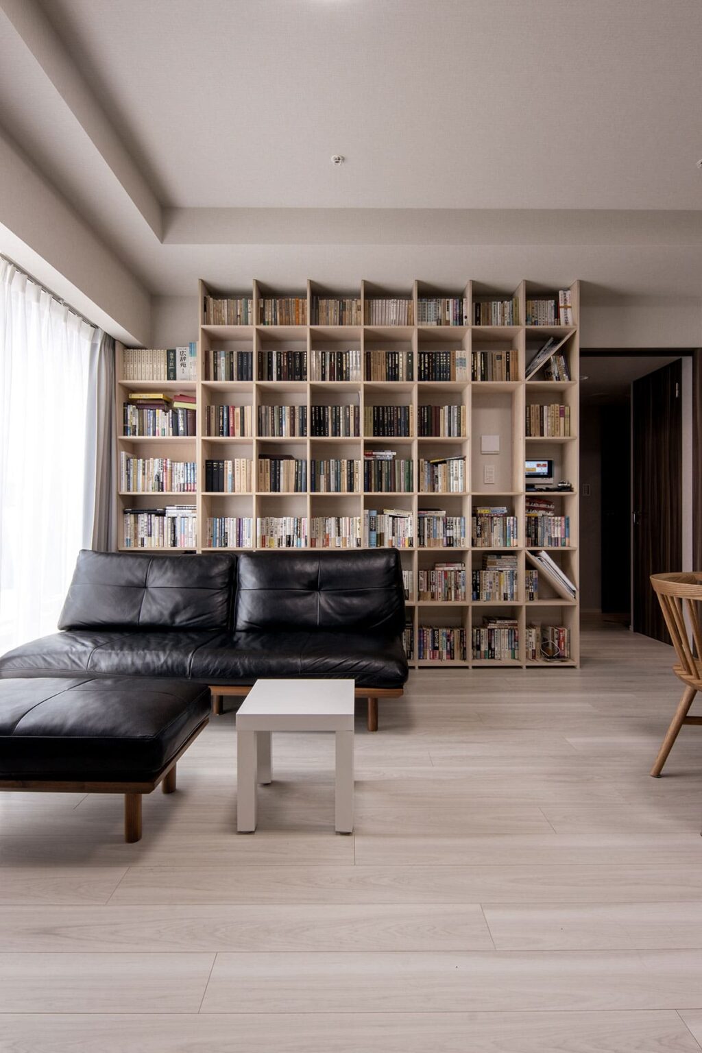 ラック・棚のおすすめ商品8選　おしゃれなラックの選び方を紹介