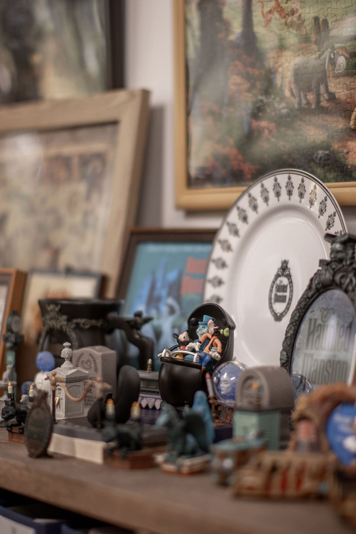 筑波大学人間系教育学域の研究室に - Shelf 壁一面の本棚 奥行250mm/ロータイプ本棚 - マルゲリータお客様事例