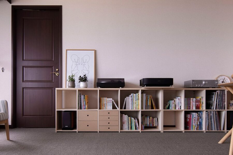 ラック・棚のおすすめ商品8選 おしゃれなラックの選び方を紹介