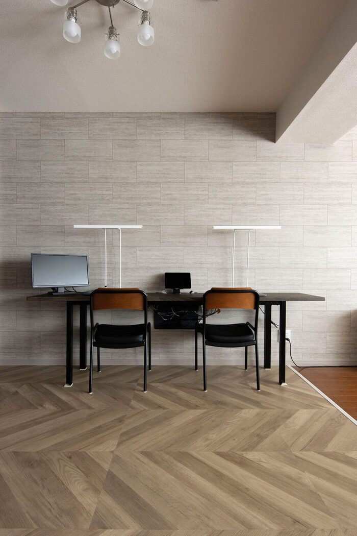 パソコンデスクの木製おすすめ8選 天然木・シンプル・コンパクト商品をご紹介