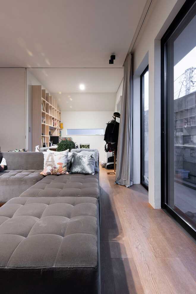 高校生の勉強机のおすすめ商品 シンプル・集中できる・収納付き机をご紹介