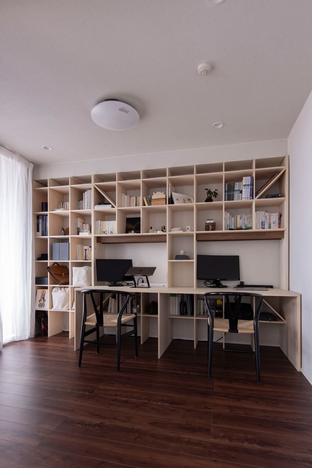 ラック・棚のおすすめ商品8選　おしゃれなラックの選び方を紹介