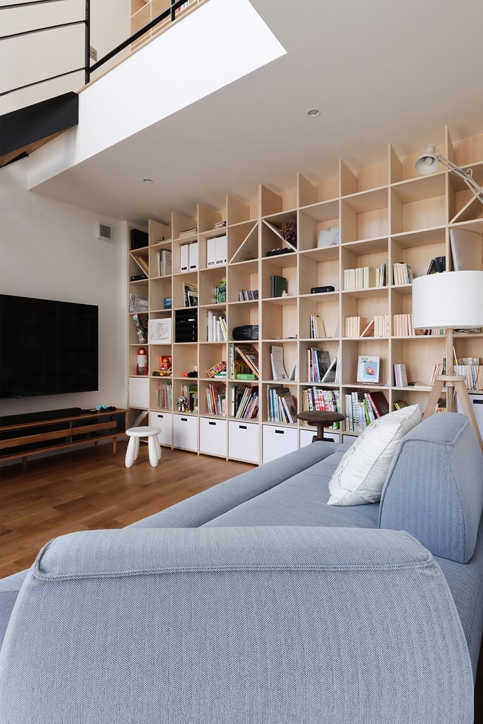 ラック・棚のおすすめ商品8選 おしゃれなラックの選び方を紹介