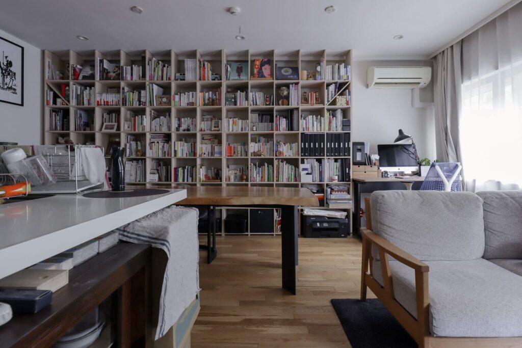 ラック・棚のおすすめ商品8選　おしゃれなラックの選び方を紹介