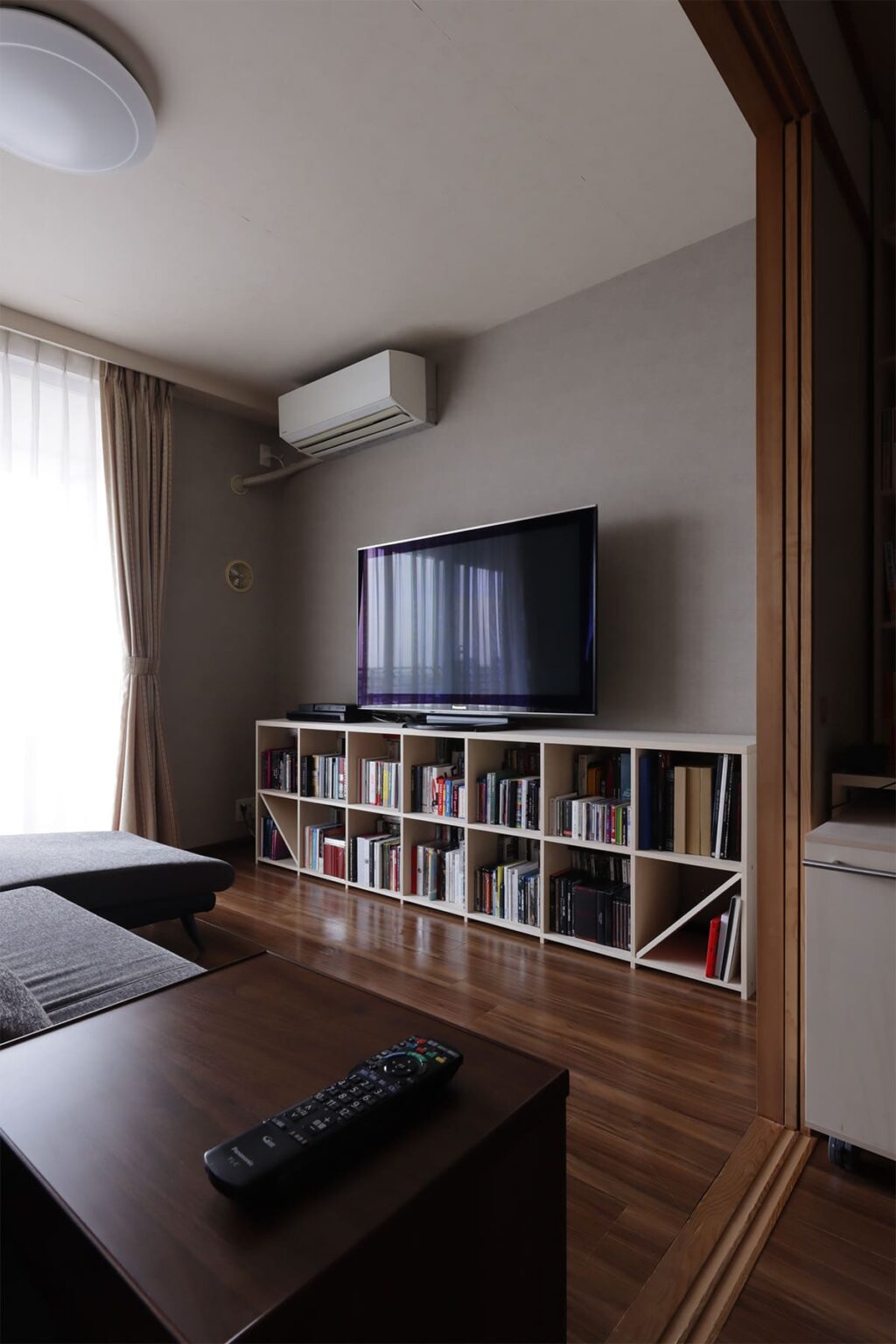 ラック・棚のおすすめ商品8選　おしゃれなラックの選び方を紹介