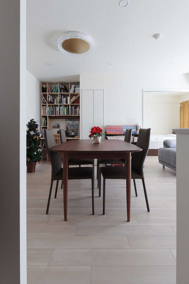 高校生の勉強机のおすすめ商品 シンプル・集中できる・収納付き机をご紹介