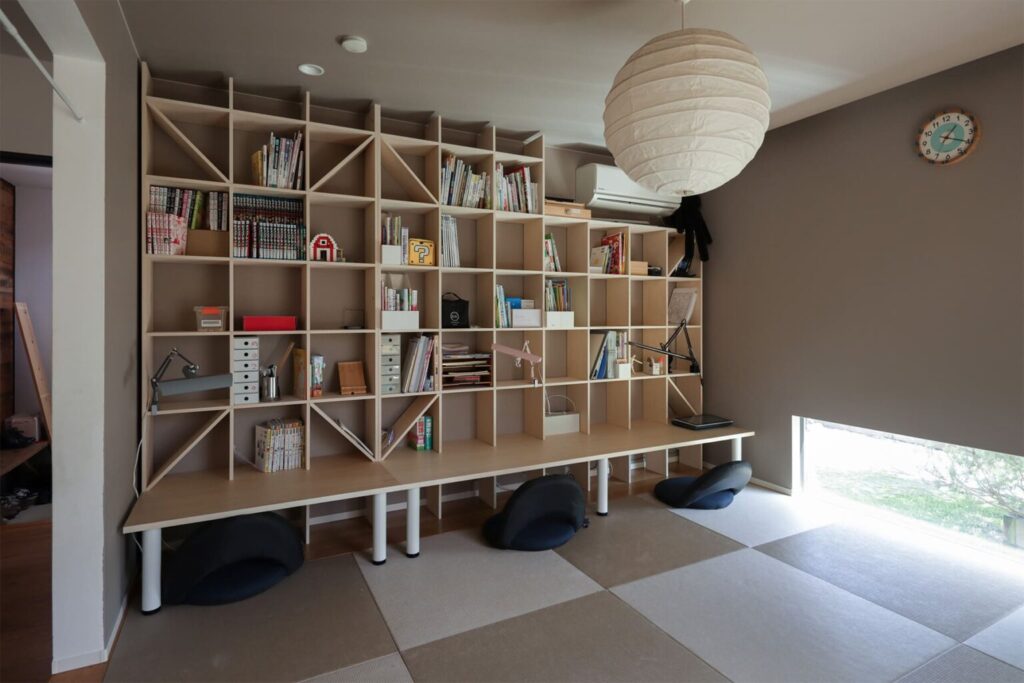 ラック・棚のおすすめ商品8選　おしゃれなラックの選び方を紹介