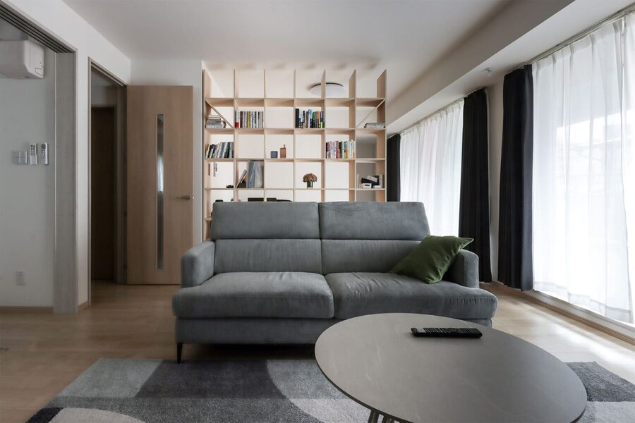 ラック・棚のおすすめ商品8選 おしゃれなラックの選び方を紹介