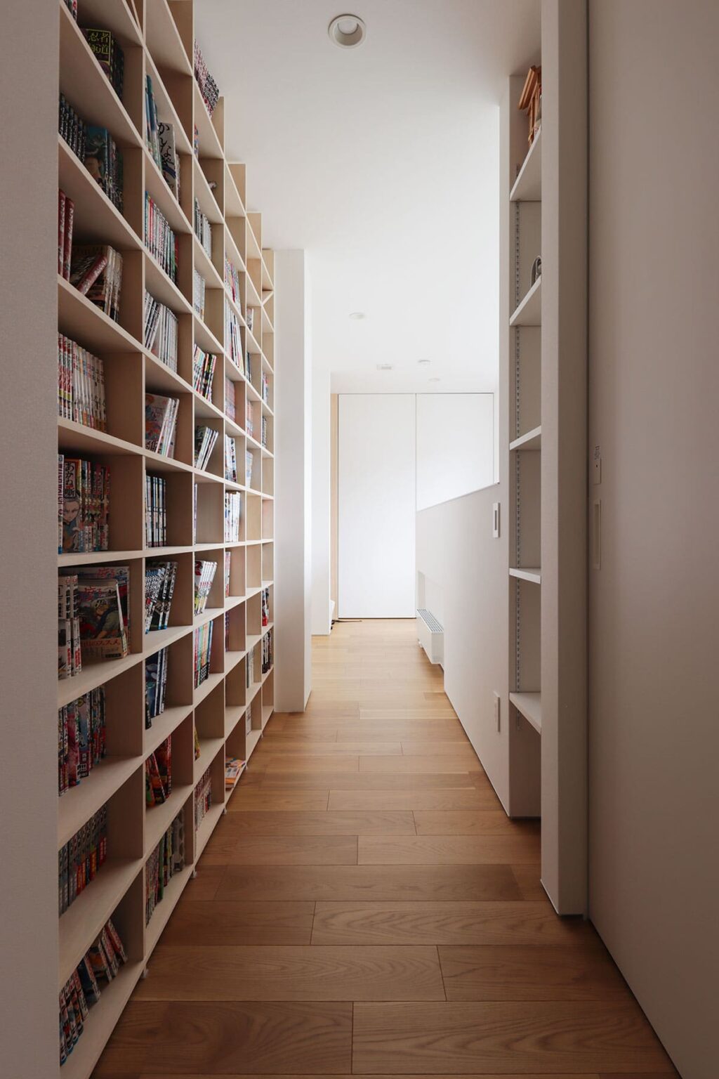 省スペース収納棚・ラック9選 狭いスペースの収納アイデアをご紹介