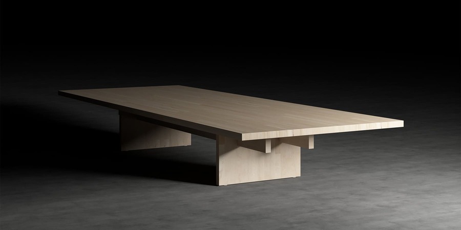 パソコンデスクの木製おすすめ8選 天然木・シンプル・コンパクト商品をご紹介