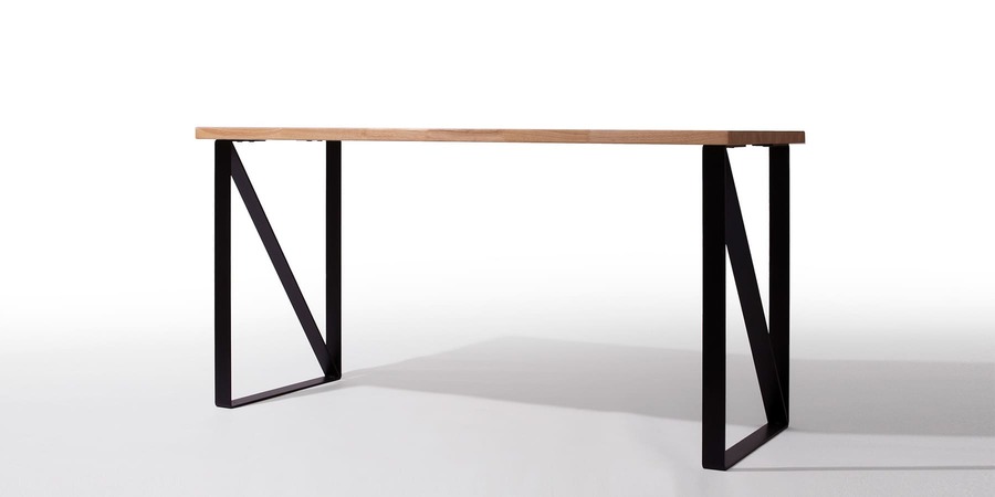 パソコンデスクの木製おすすめ8選 天然木・シンプル・コンパクト商品をご紹介