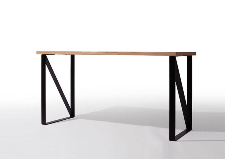 高校生の勉強机のおすすめ商品 シンプル・集中できる・収納付き机をご紹介