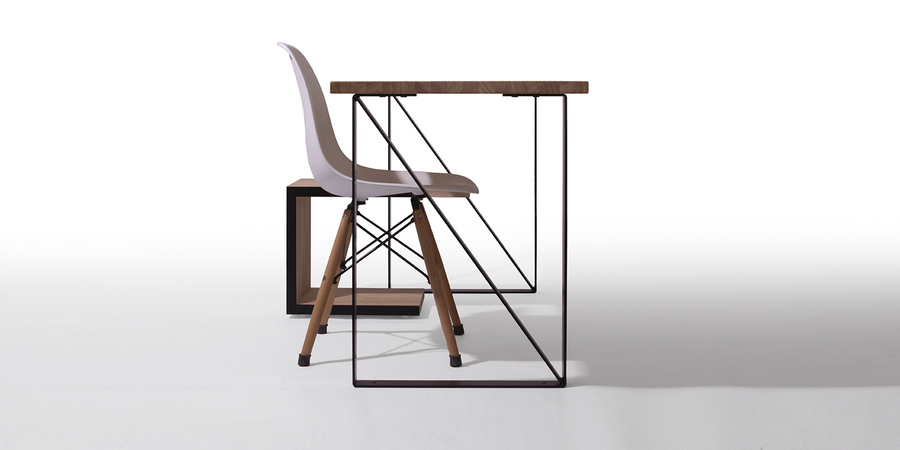 高校生の勉強机のおすすめ商品 シンプル・集中できる・収納付き机をご紹介