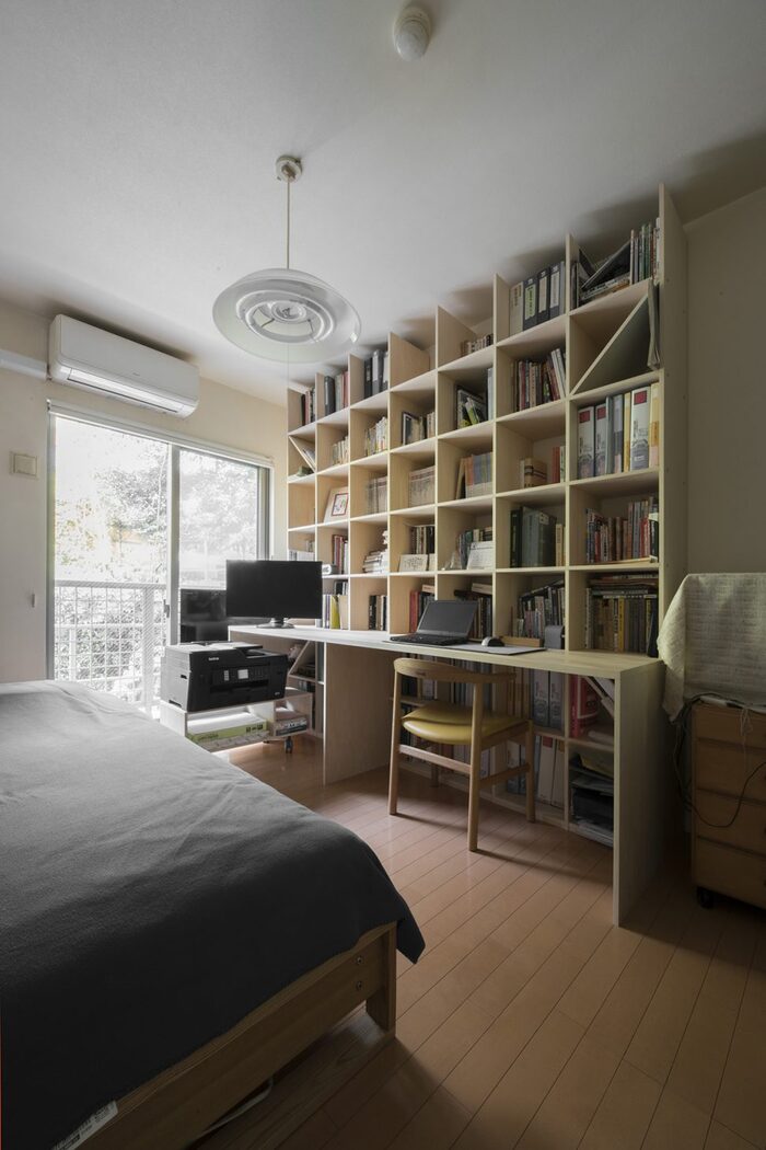 パソコンデスクの木製おすすめ8選 天然木・シンプル・コンパクト商品をご紹介