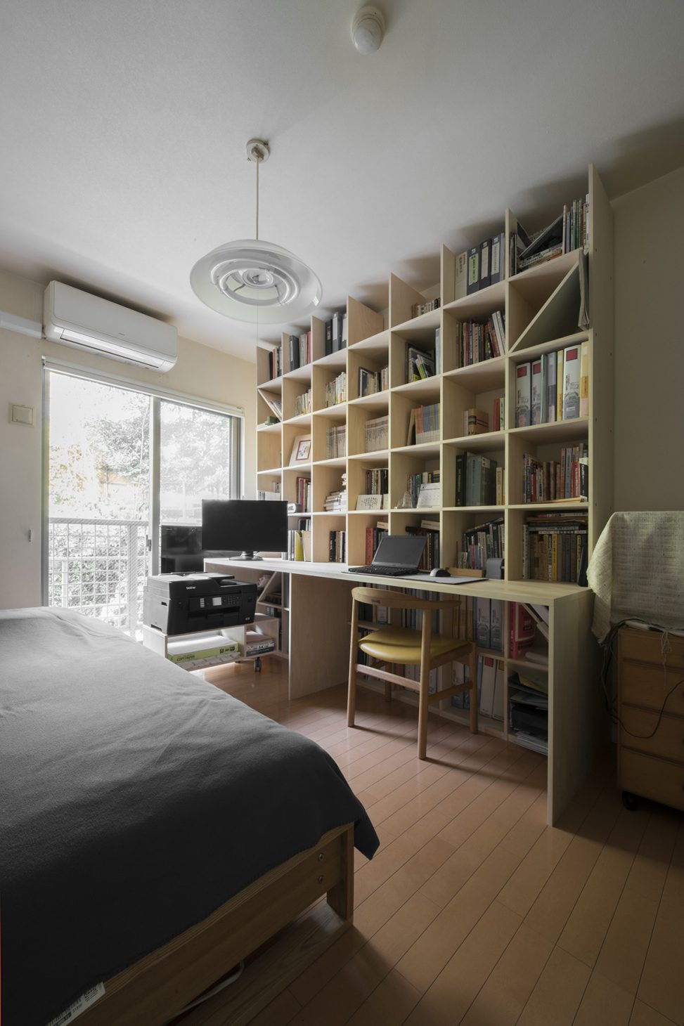 パソコンデスクの木製おすすめ8選　天然木・シンプル・コンパクト商品をご紹介