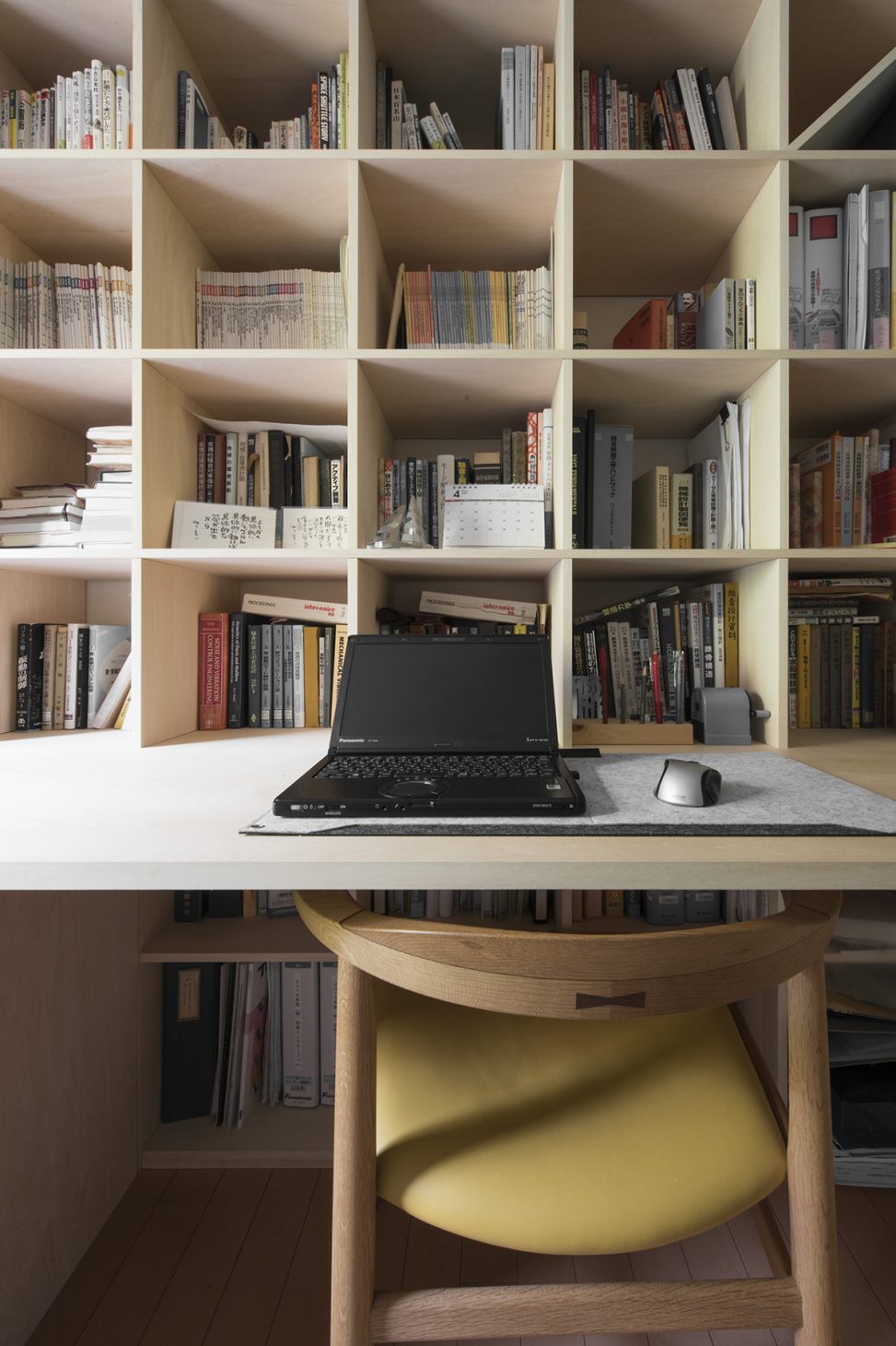 パソコンデスクの木製おすすめ8選　天然木・シンプル・コンパクト商品をご紹介