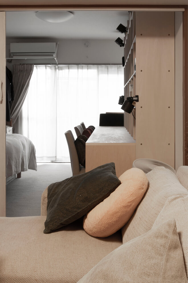 高校生の勉強机のおすすめ商品 シンプル・集中できる・収納付き机をご紹介