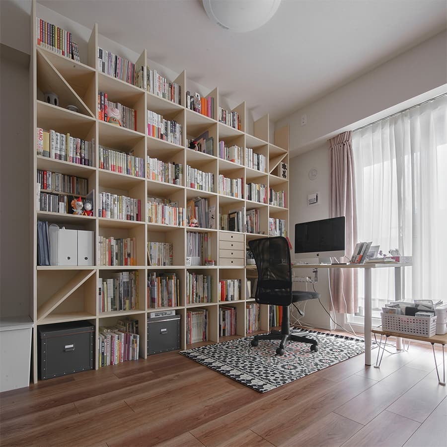 パソコンデスクの木製おすすめ8選 天然木・シンプル・コンパクト商品をご紹介