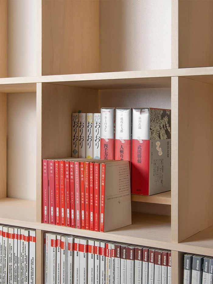 ラック・棚のおすすめ商品8選 おしゃれなラックの選び方を紹介