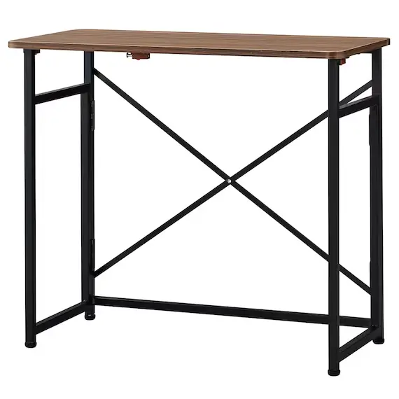 在宅デスクのおすすめ10選 おしゃれ・コンパクト・L字などのデスクの事例を紹介