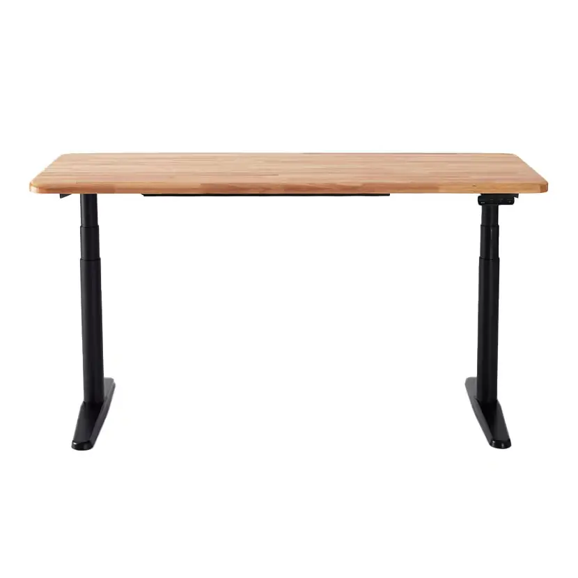 おしゃれなパソコンデスクのおすすめ11選　木製・コンパクト・ロータイプなどの事例を紹介