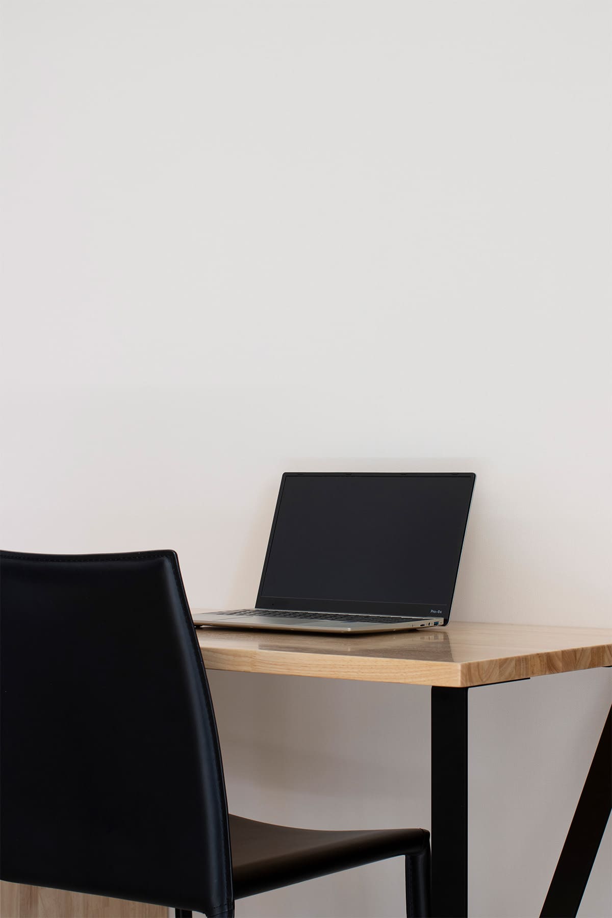 リビングダイニングのワークスペース - Studio ワークデスク - マルゲリータお客様事例