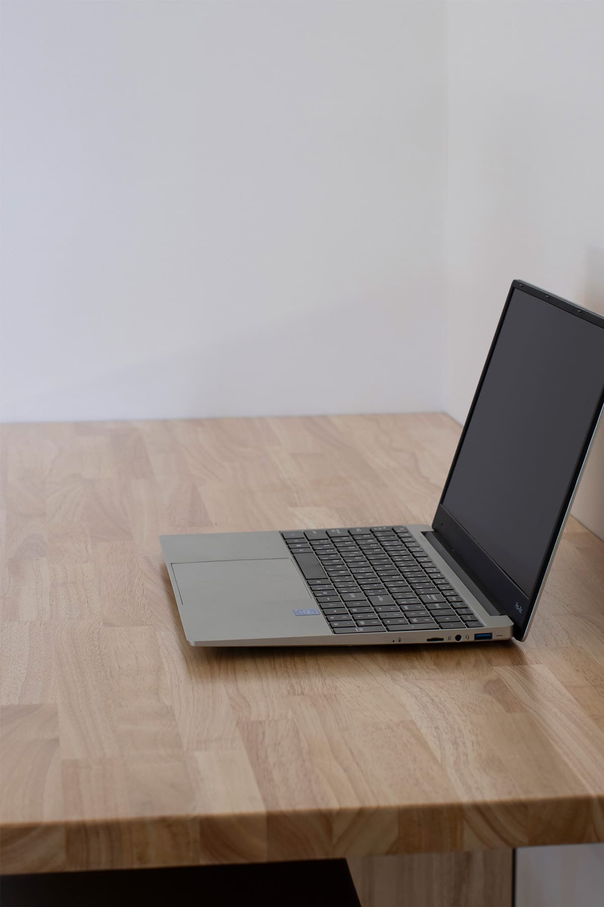 リビングダイニングのワークスペース - Studio ワークデスク - マルゲリータお客様事例