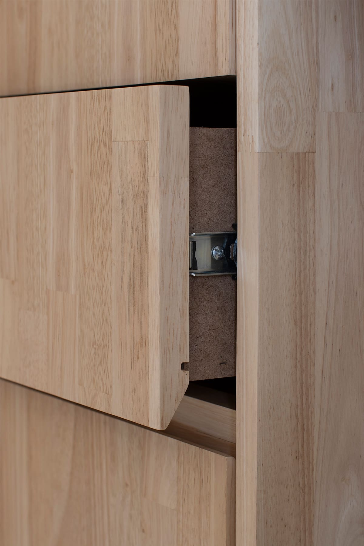 リビングダイニングのワークスペース - Studio ワークデスク - マルゲリータお客様事例