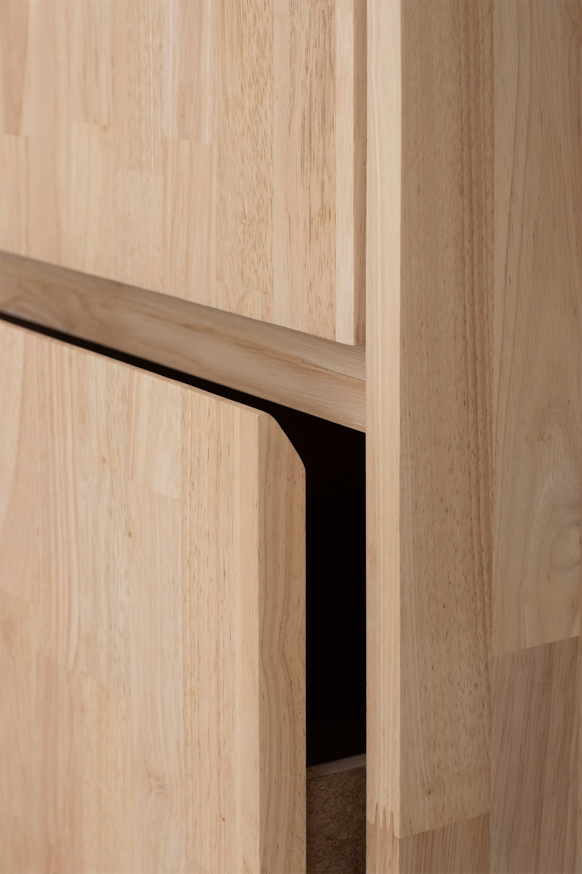 リビングダイニングのワークスペース - Studio ワークデスク - マルゲリータお客様事例