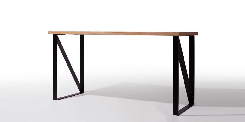 在宅デスクのおすすめ10選 おしゃれ・コンパクト・L字などのデスクの事例を紹介