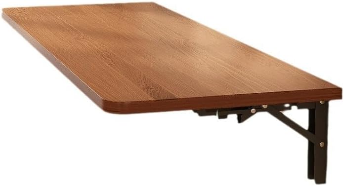 シンプルな机のおすすめ12選　大人や子ども向け・白・L字型のおしゃれデスクの事例を紹介