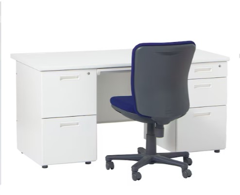 おしゃれなパソコンデスクのおすすめ11選　木製・コンパクト・ロータイプなどの事例を紹介