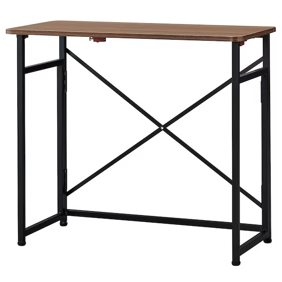 リモートワークでおすすめのデスク10選　生産性を高めるワークデスクの事例を紹介