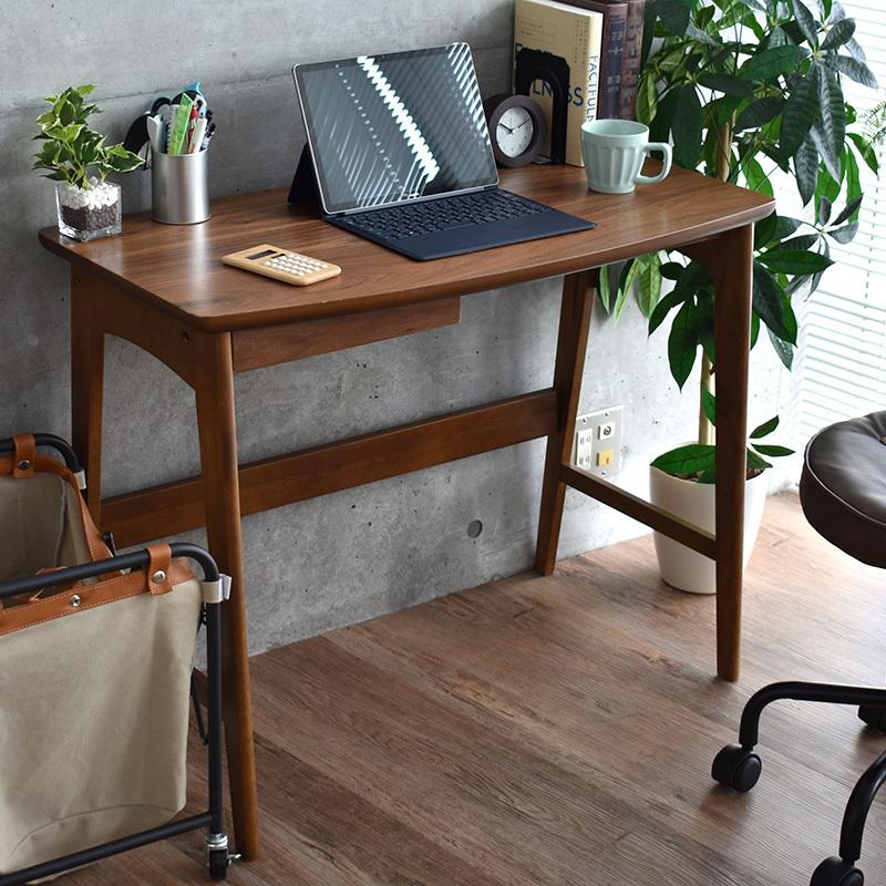 リモートワークでおすすめのデスク10選　生産性を高めるワークデスクの事例を紹介