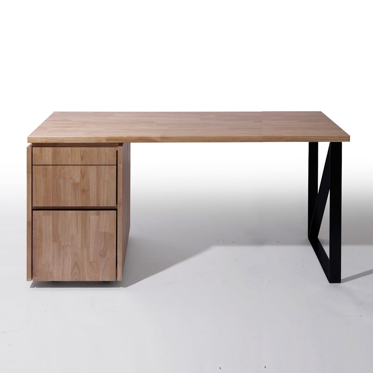 シンプルな机のおすすめ12選　大人や子ども向け・白・L字型のおしゃれデスクの事例を紹介