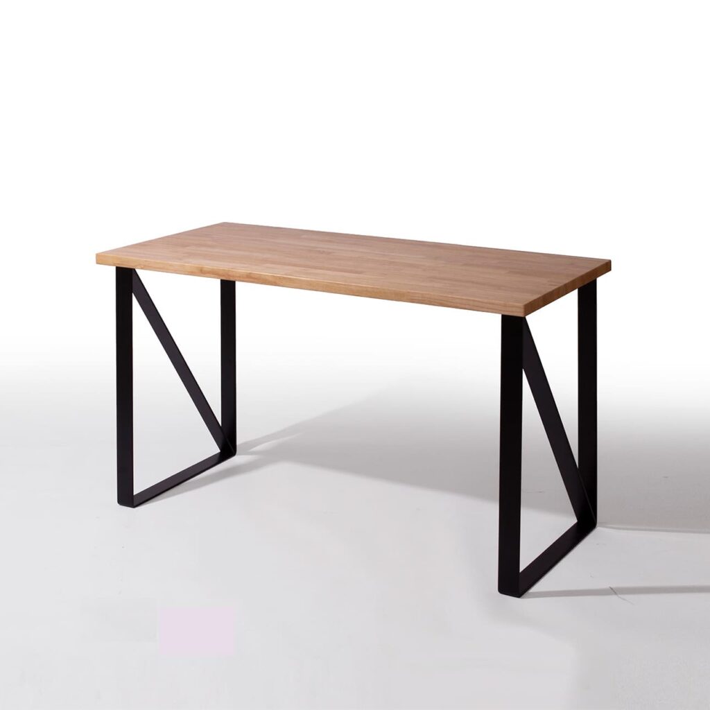 シンプルな机のおすすめ12選　大人や子ども向け・白・L字型のおしゃれデスクの事例を紹介