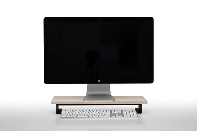 リモートワークでおすすめのデスク10選　生産性を高めるワークデスクの事例を紹介