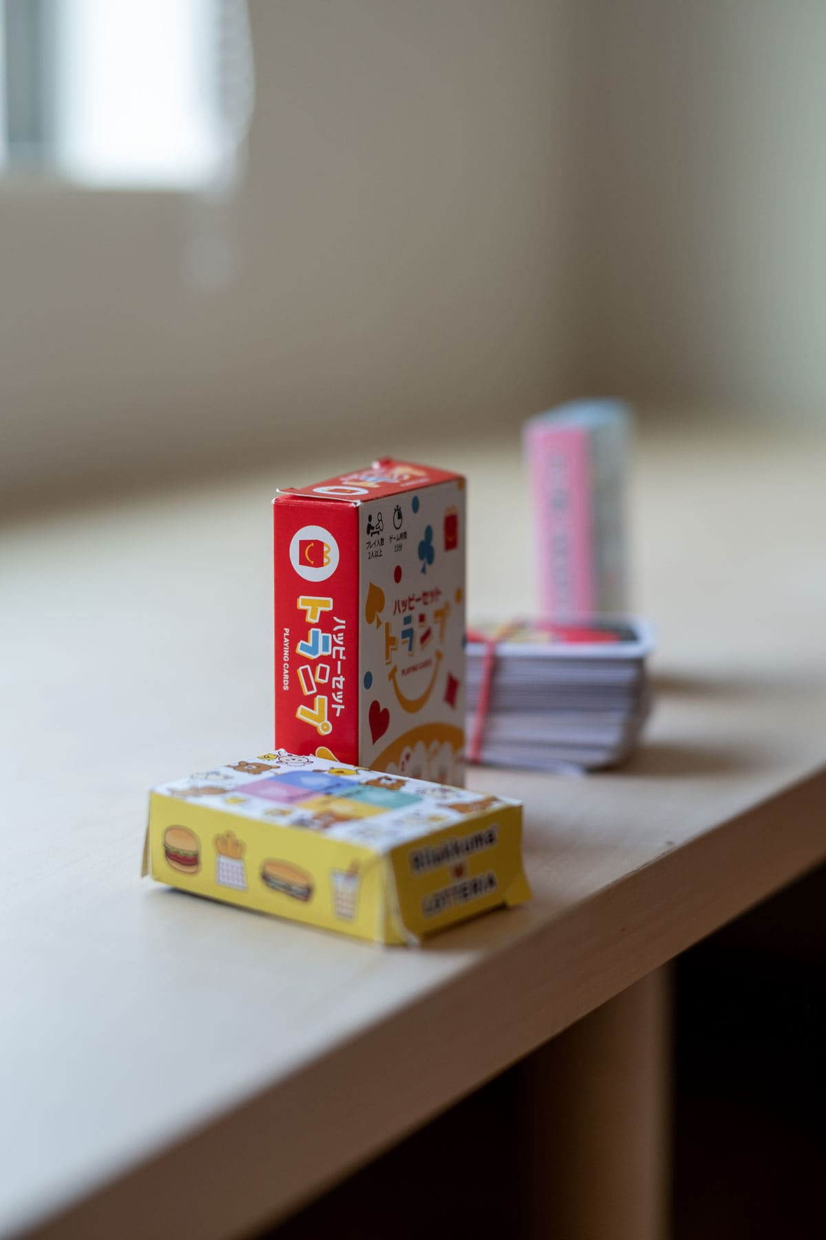 子供部屋の本棚 - Shelf 壁一面の本棚 奥行250mm - マルゲリータお客様事例