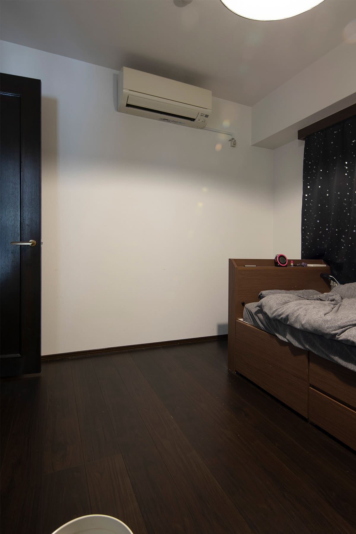 高校生の勉強部屋に - Studio ワークデスク - マルゲリータお客様事例